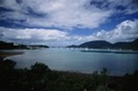 Airlie Beach